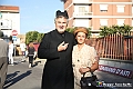 VBS_9049 - Festival delle Sagre Astigiane 2022